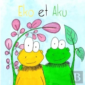 Eko Et Aku