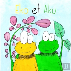 Bertrand.pt - Eko Et Aku