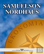 Ekonomia