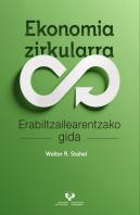 Ekonomia Zirkularra