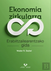Ekonomia Zirkularra