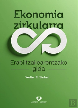 Bertrand.pt - Ekonomia Zirkularra