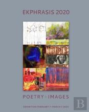 Ekphrasis 2020
