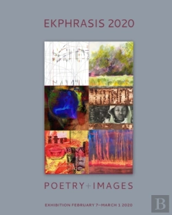 Bertrand.pt - Ekphrasis 2020