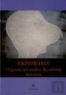 Ekphrasis