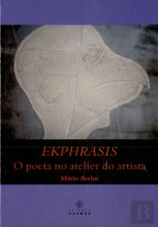 Ekphrasis