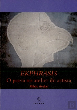 Bertrand.pt - Ekphrasis
