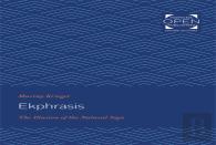 Ekphrasis