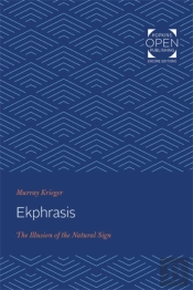 Ekphrasis