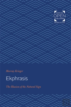 Bertrand.pt - Ekphrasis