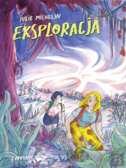 Bertrand.pt - Eksploracja
