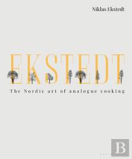 Ekstedt