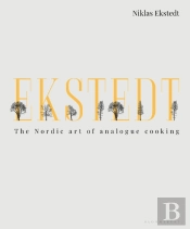 Ekstedt