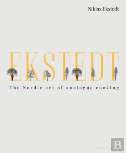 Bertrand.pt - Ekstedt