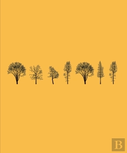 Bertrand.pt - Ekstedt