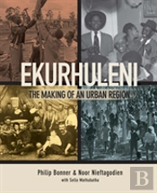 Ekurhuleni