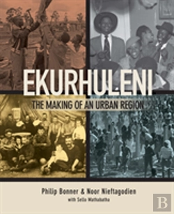 Bertrand.pt - Ekurhuleni