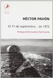 El 11 De Septiembre... De 1973  