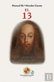 El 13