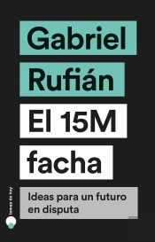 El 15m Facha