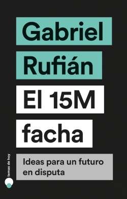 Bertrand.pt - El 15m Facha