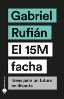 El 15m Facha