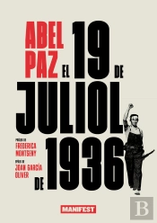 El 19 De Juliol De 1936