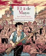 El 2 De Mayo