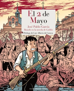 Bertrand.pt - El 2 De Mayo