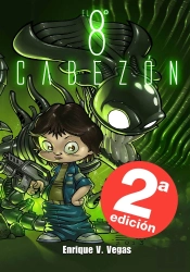 El 8º Cabezón