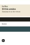 El 8 De Octubre