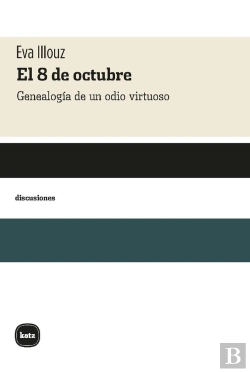 Bertrand.pt - El 8 De Octubre