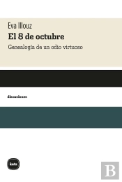 El 8 De Octubre