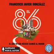El 86
