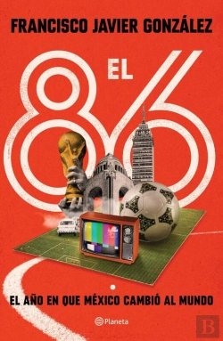 Bertrand.pt - El 86