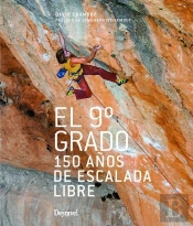 El 9º Grado