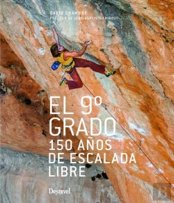 Bertrand.pt - El 9º Grado