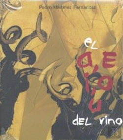 Bertrand.pt - El A, E, I, O, U Del Vino