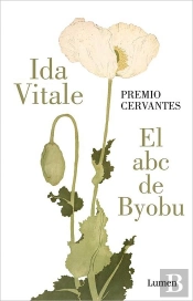 El Abc De Byobu