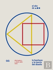 El Abc De La Bauhaus