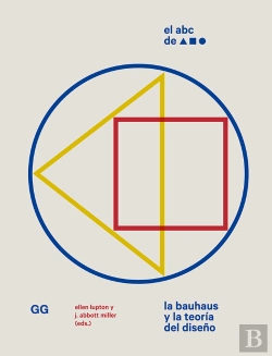 Bertrand.pt - El Abc De La Bauhaus