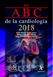 El Abc De La Cardiología 2018