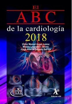 Bertrand.pt - El Abc De La Cardiología 2018