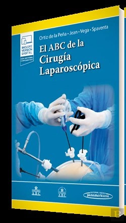 Bertrand.pt - El Abc De La Cirugia Laparoscopica