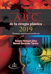 El Abc De La Cirugía Plástica 2019