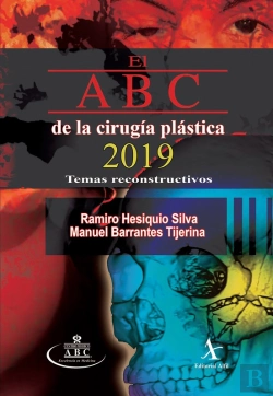 Bertrand.pt - El Abc De La Cirugía Plástica 2019