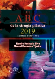 El Abc De La Cirugía Plástica 2019. Temas Estéticos