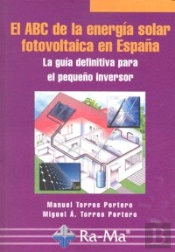 El Abc De La Energía Solar Fotovoltaica En España