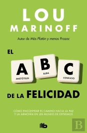 El Abc De La Felicidad