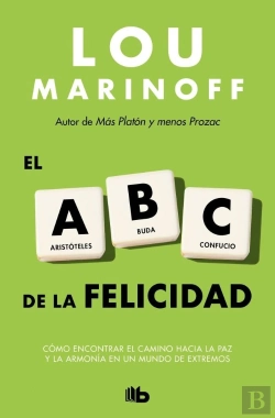 Bertrand.pt - El Abc De La Felicidad